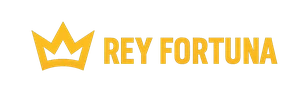 Rey Fortuna Casino
